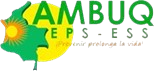 Ambuq EPS