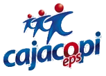 CajaCopi EPS
