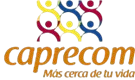 Caprecom