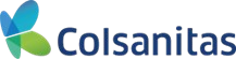 Colsanitas