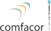 Comfacor