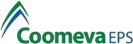 Coomeva