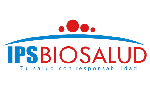 IPS Biosalud - Tu salud con responsabilidad